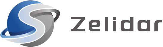 北京智立达技术有限公司